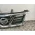 Rejilla Delantera para Nissan X-Trail I (T30)