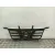 Rejilla Delantera para Nissan X-Trail I (T30)