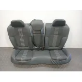Asientos Traseros para Renault Megane Iv Hatchback (B9A/M/N_)