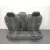 Asientos Traseros para Renault Megane Iv Hatchback (B9A/M/N_)