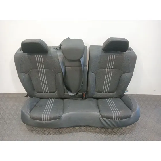 Asientos Traseros para Renault Megane Iv Hatchback (B9A/M/N_)