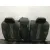 Asientos Traseros para Renault Megane Iv Hatchback (B9A/M/N_)