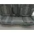 Asientos Traseros para Renault Megane Iv Hatchback (B9A/M/N_)