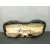Asientos Traseros para Renault Megane Iv Hatchback (B9A/M/N_)