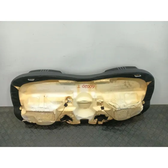 Asientos Traseros para Renault Megane Iv Hatchback (B9A/M/N_)