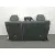 Asientos Traseros para Renault Megane Iv Hatchback (B9A/M/N_)