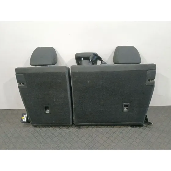 Asientos Traseros para Renault Megane Iv Hatchback (B9A/M/N_)