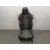 Asiento Delantero Derecho para Renault Megane Iv Hatchback (B9A/M/N_)