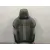 Asiento Delantero Derecho para Renault Megane Iv Hatchback (B9A/M/N_)
