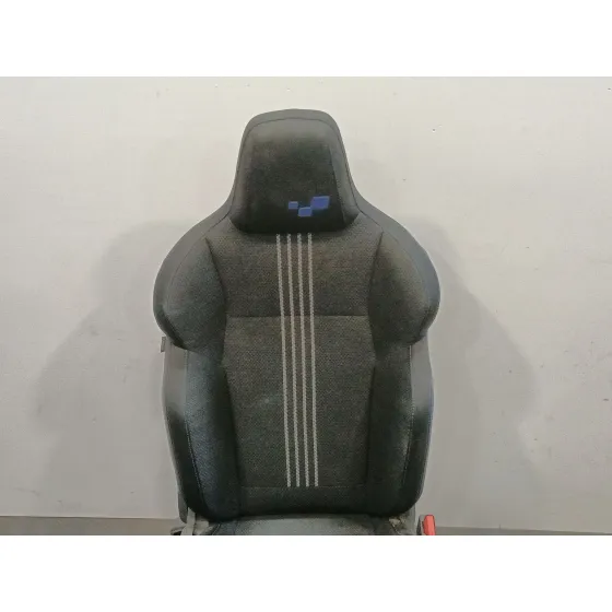 Asiento Delantero Derecho para Renault Megane Iv Hatchback (B9A/M/N_)
