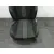 Asiento Delantero Derecho para Renault Megane Iv Hatchback (B9A/M/N_)