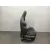 Asiento Delantero Derecho para Renault Megane Iv Hatchback (B9A/M/N_)