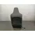 Asiento Delantero Derecho para Renault Megane Iv Hatchback (B9A/M/N_)
