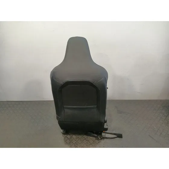 Asiento Delantero Derecho para Renault Megane Iv Hatchback (B9A/M/N_)