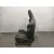 Asiento Delantero Derecho para Renault Megane Iv Hatchback (B9A/M/N_)