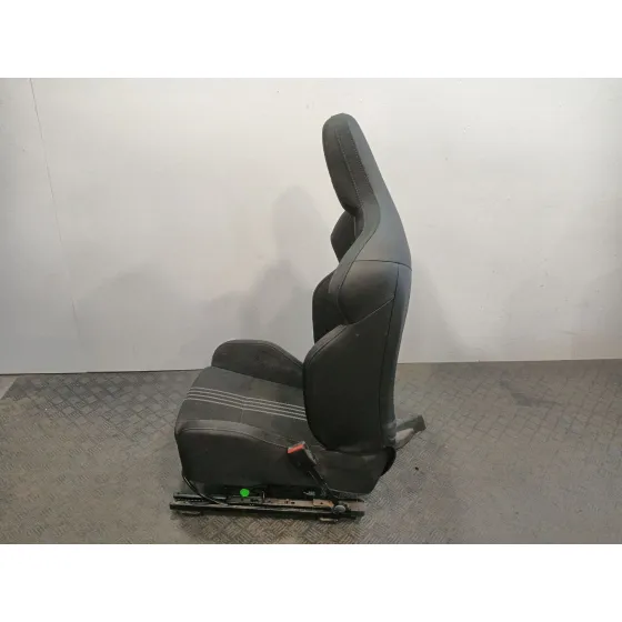 Asiento Delantero Derecho para Renault Megane Iv Hatchback (B9A/M/N_)