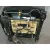 Asiento Delantero Derecho para Renault Megane Iv Hatchback (B9A/M/N_)