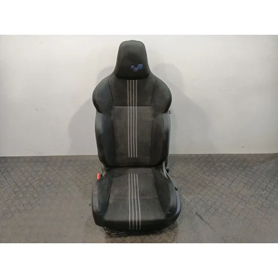 Asiento Delantero Izquierdo para Renault Megane Iv Hatchback (B9A/M/N_)