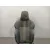 Asiento Delantero Izquierdo para Renault Megane Iv Hatchback (B9A/M/N_)