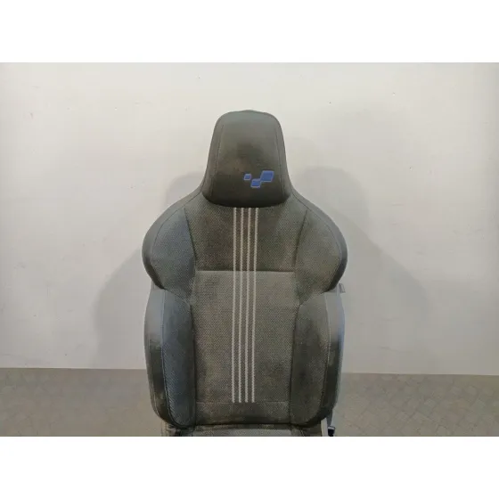 Asiento Delantero Izquierdo para Renault Megane Iv Hatchback (B9A/M/N_)