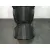 Asiento Delantero Izquierdo para Renault Megane Iv Hatchback (B9A/M/N_)