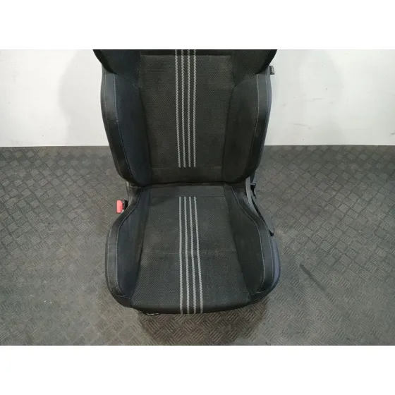 Asiento Delantero Izquierdo para Renault Megane Iv Hatchback (B9A/M/N_)