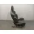 Asiento Delantero Izquierdo para Renault Megane Iv Hatchback (B9A/M/N_)