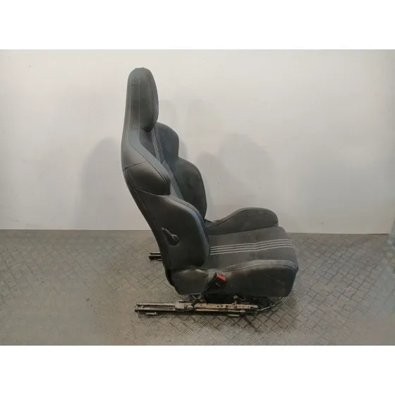 Asiento Delantero Izquierdo para Renault Megane Iv Hatchback (B9A/M/N_)
