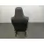 Asiento Delantero Izquierdo para Renault Megane Iv Hatchback (B9A/M/N_)