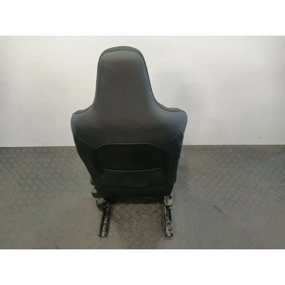 Asiento Delantero Izquierdo para Renault Megane Iv Hatchback (B9A/M/N_)