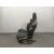 Asiento Delantero Izquierdo para Renault Megane Iv Hatchback (B9A/M/N_)