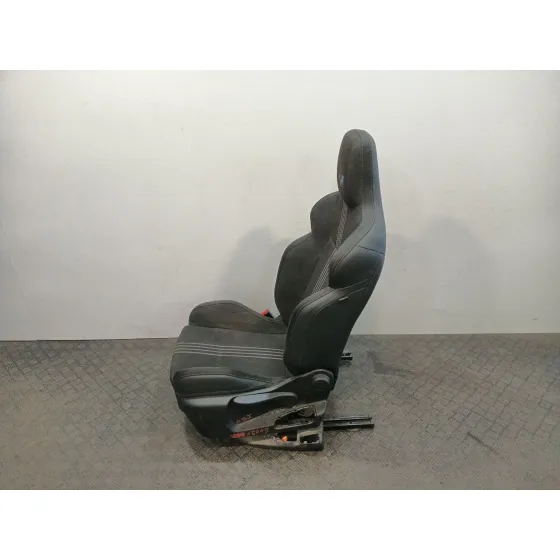 Asiento Delantero Izquierdo para Renault Megane Iv Hatchback (B9A/M/N_)