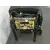 Asiento Delantero Izquierdo para Renault Megane Iv Hatchback (B9A/M/N_)