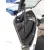 Amortiguadores Maletero / Porton para Toyota Aygo (_B1_)