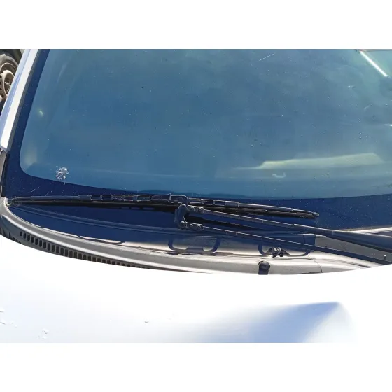 Brazo Limpia Delantero Derecho para Toyota Aygo (_B1_)