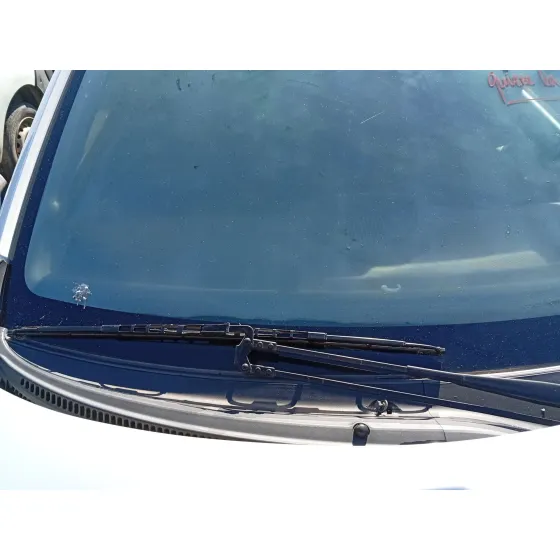 Brazo Limpia Delantero Izquierdo para Toyota Aygo (_B1_)