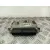 Centralita Motor Uce para Toyota Aygo (_B1_)
