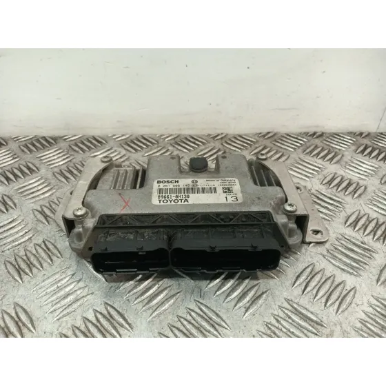 Centralita Motor Uce para Toyota Aygo (_B1_)