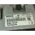 Centralita Motor Uce para Toyota Aygo (_B1_)