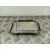 Centralita Motor Uce para Toyota Aygo (_B1_)