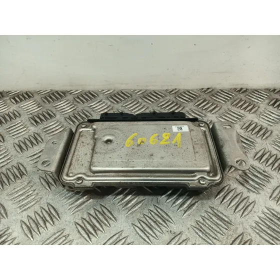 Centralita Motor Uce para Toyota Aygo (_B1_)