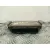 Centralita Motor Uce para Toyota Aygo (_B1_)