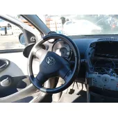 Columna Direccion para Toyota Aygo (_B1_)
