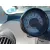Cuadro Instrumentos para Toyota Aygo (_B1_)