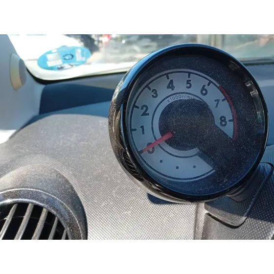 Cuadro Instrumentos para Toyota Aygo (_B1_)