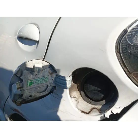 Deposito Combustible para Toyota Aygo (_B1_)
