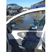 Elevalunas Delantero Derecho para Toyota Aygo (_B1_)