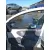 Elevalunas Delantero Derecho para Toyota Aygo (_B1_)