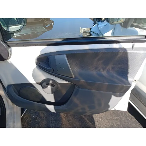 Elevalunas Delantero Derecho para Toyota Aygo (_B1_)