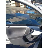 Elevalunas Delantero Izquierdo para Toyota Aygo (_B1_)